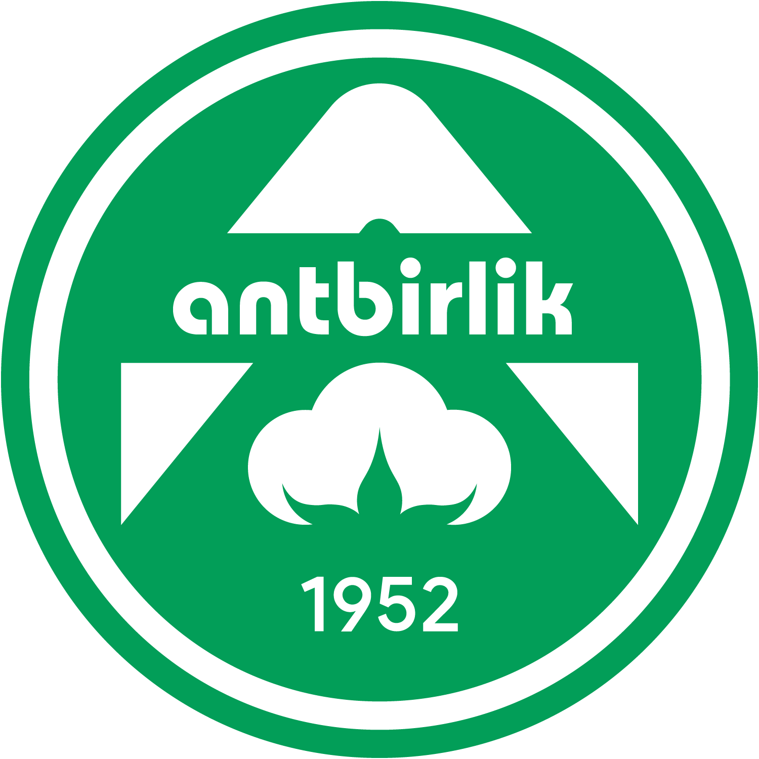 SEMBOL LOGO