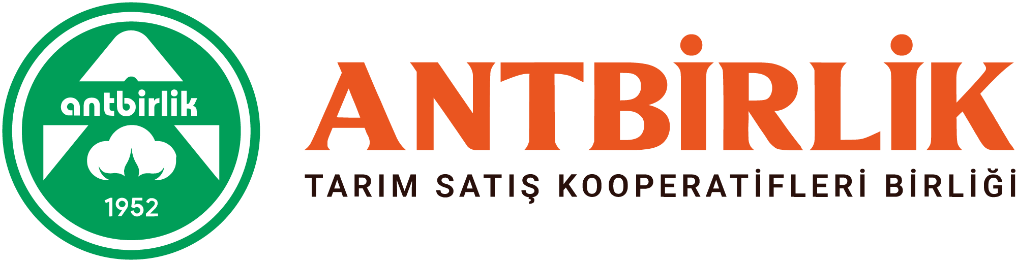 SEMBOL + YAZI + KISA TANIM