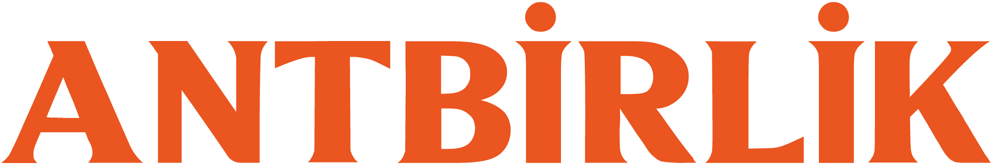 YAZI LOGO