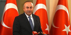 Read more about the article Bakan Çavuşoğlu çiftçilerle buluşuyor