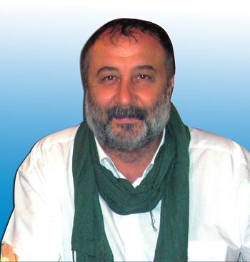 Read more about the article Usta gazeteci Okan DİLEK yazdı. Başarının anahtarı; Bakan Çavuşoğlu