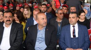 Read more about the article Milletin iradesi kazandı