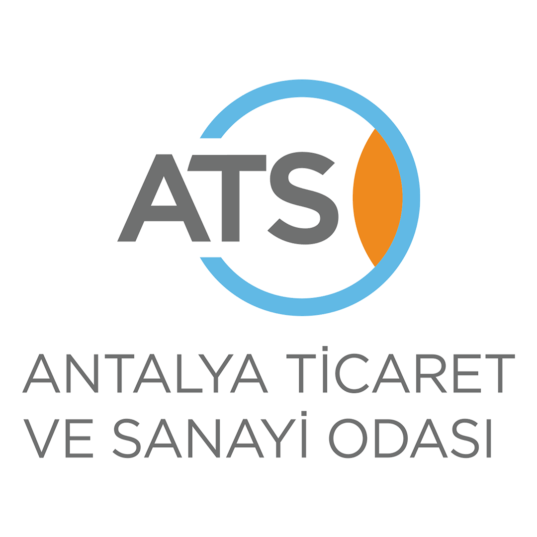 ATSO