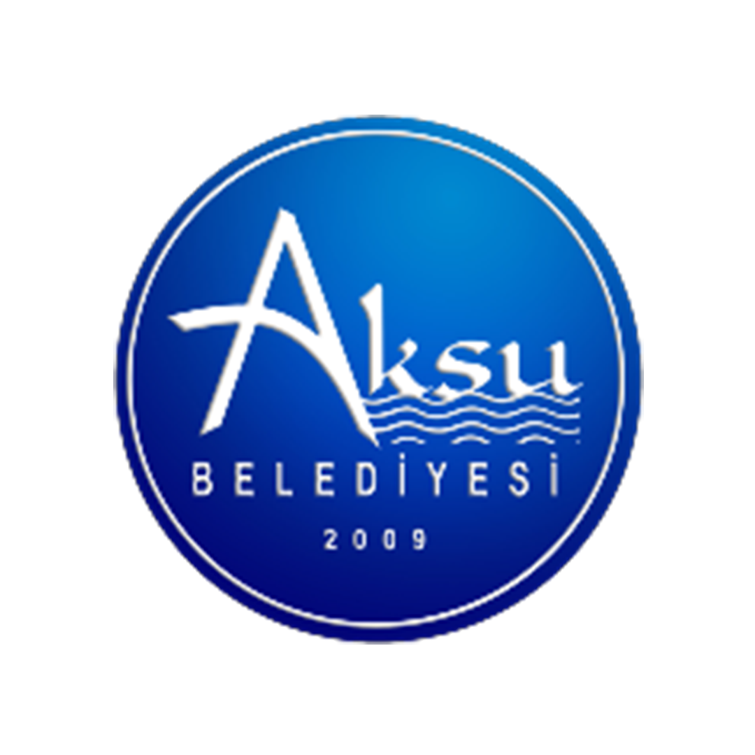Aksu_Belediyesi