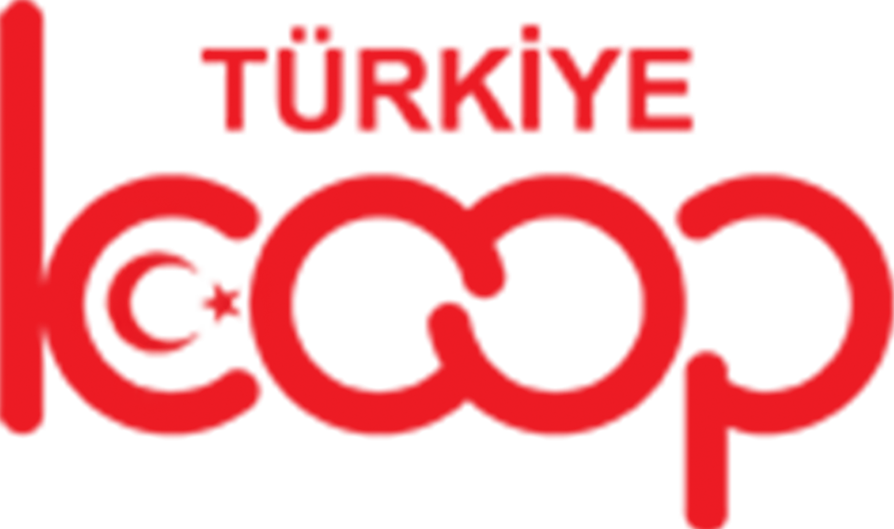 Kooperatif Birliği