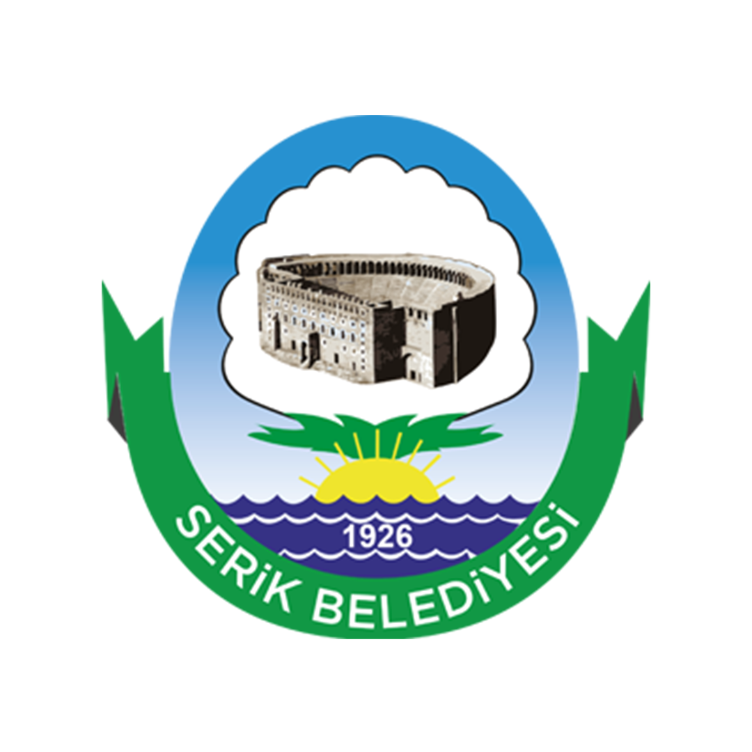 Serik_Belediyesi