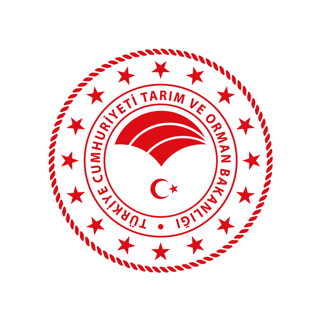 T.C. Tarım ve Orman Bakanlığı