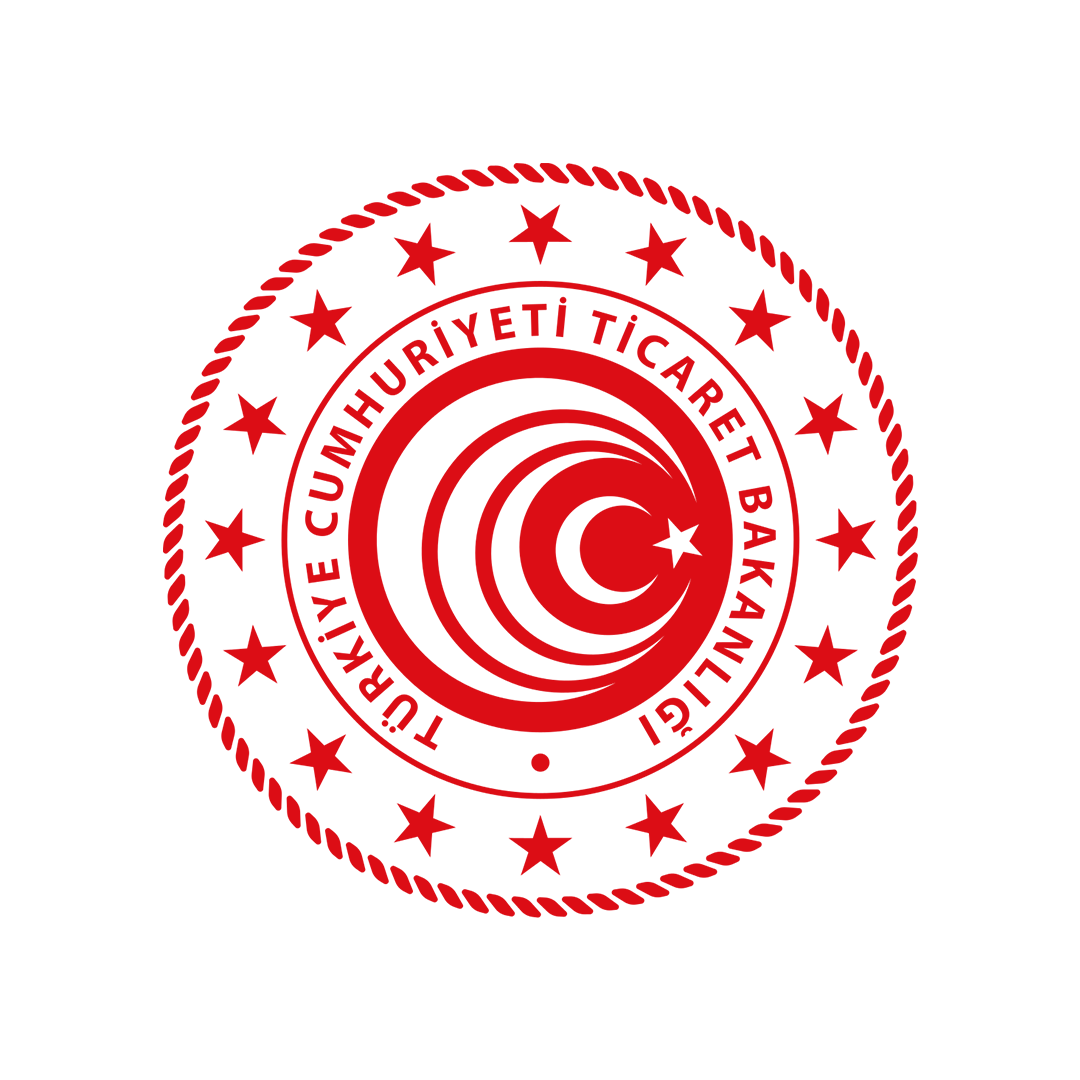 T.C. Ticaret Bakanlığı