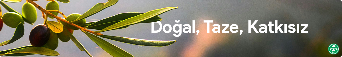Urunler_Dogal,Taze,Katkisiz