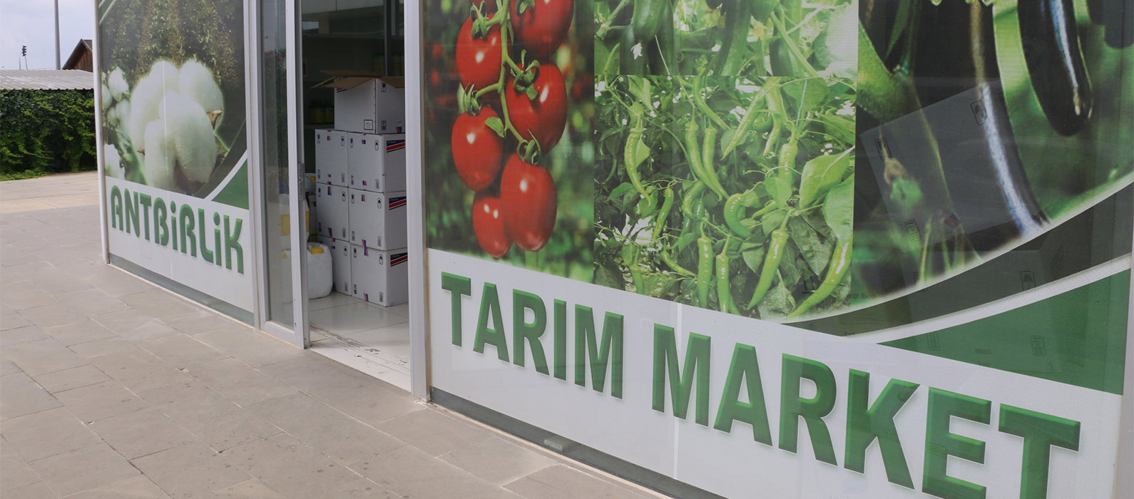 Antbirlik_Tarım_Market_2