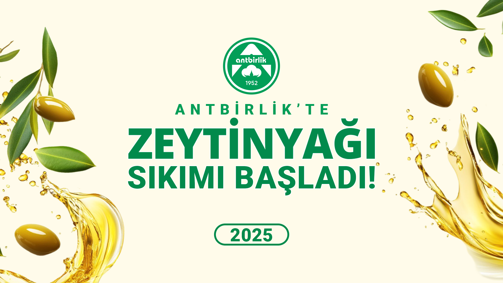 You are currently viewing Antbirlik’te Zeytinyağı Sıkımı Başladı!