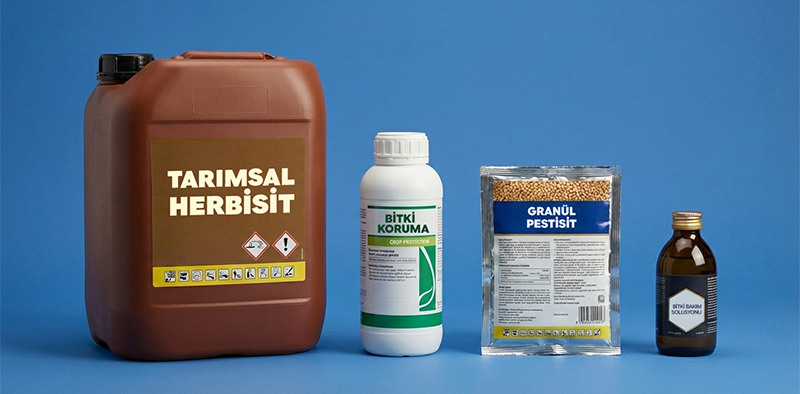 bitki_koruma_ilacı_2026_IMG05