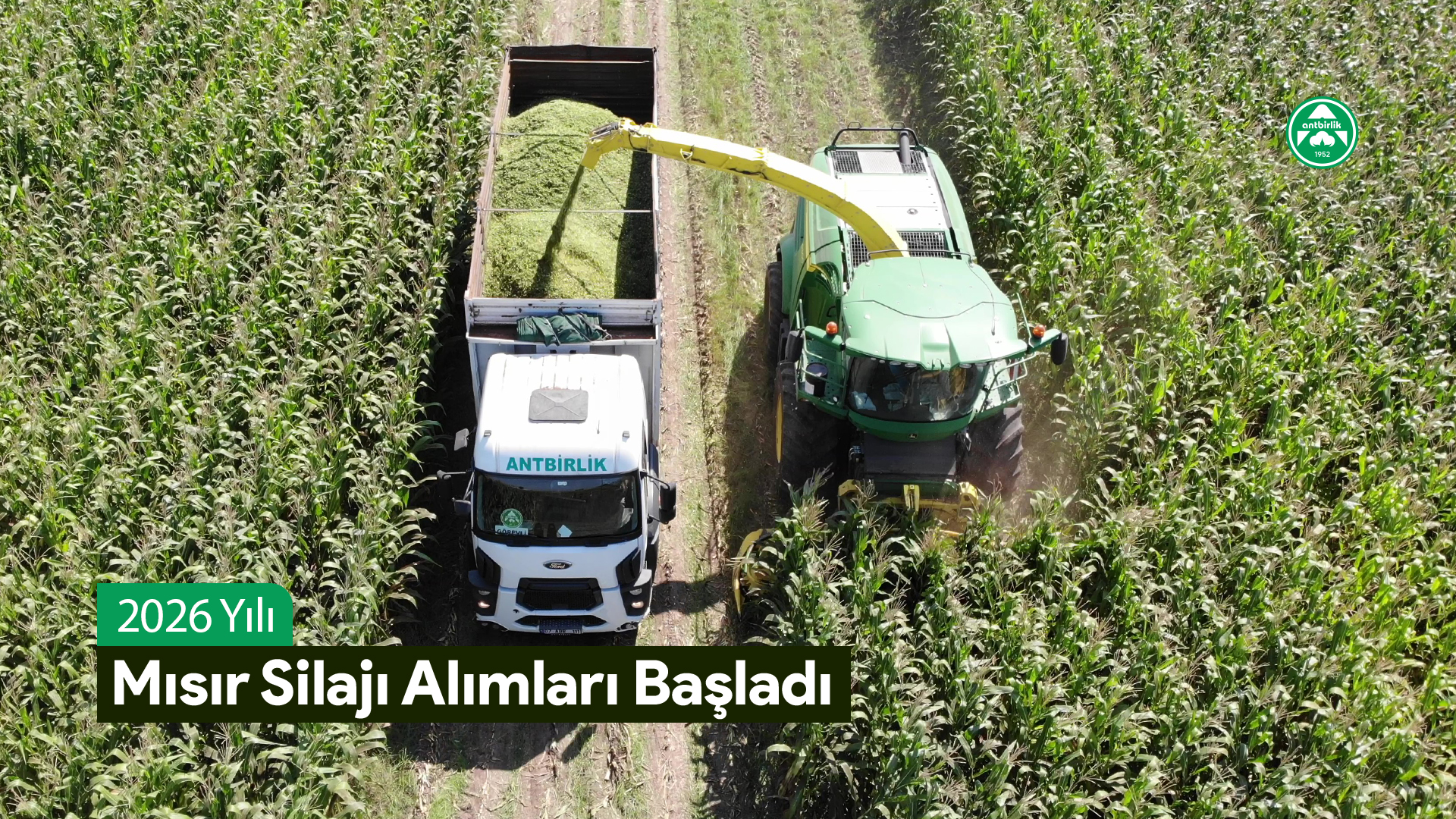 2026-Yili-Misir-Silaj-Alimlari-Basladi-WEB-1920X1080
