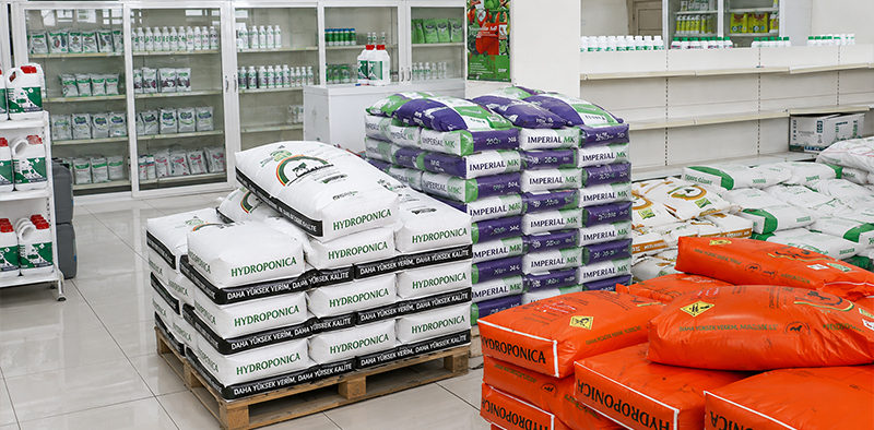 Antbirlikl-Tarım-Market-Görsel-3