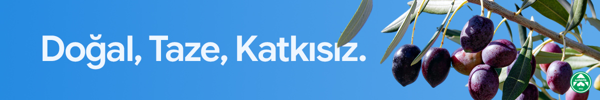 dogal_taze_katkisiz_antbirlik_zeytinyaglari_1200x200